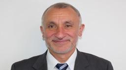 Andrés Duarte Osorio